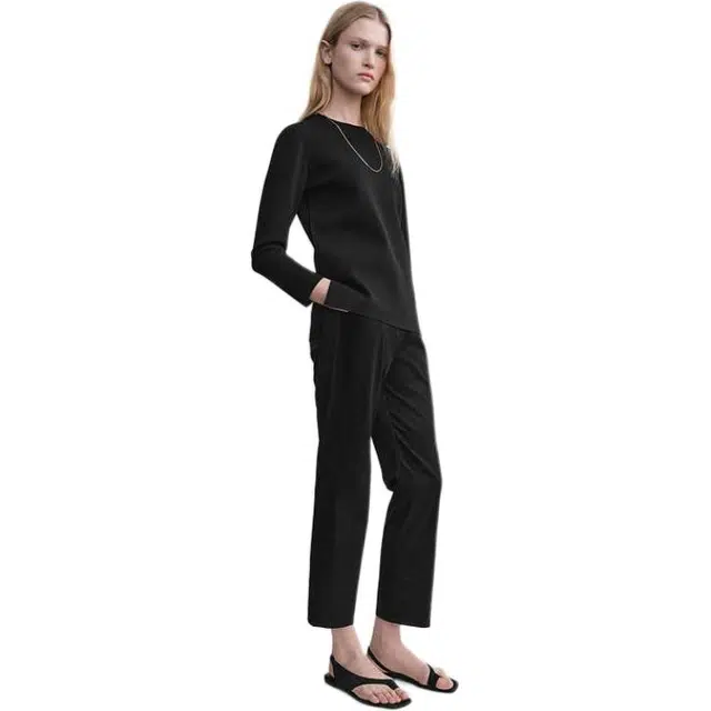 TOTEME SS25
