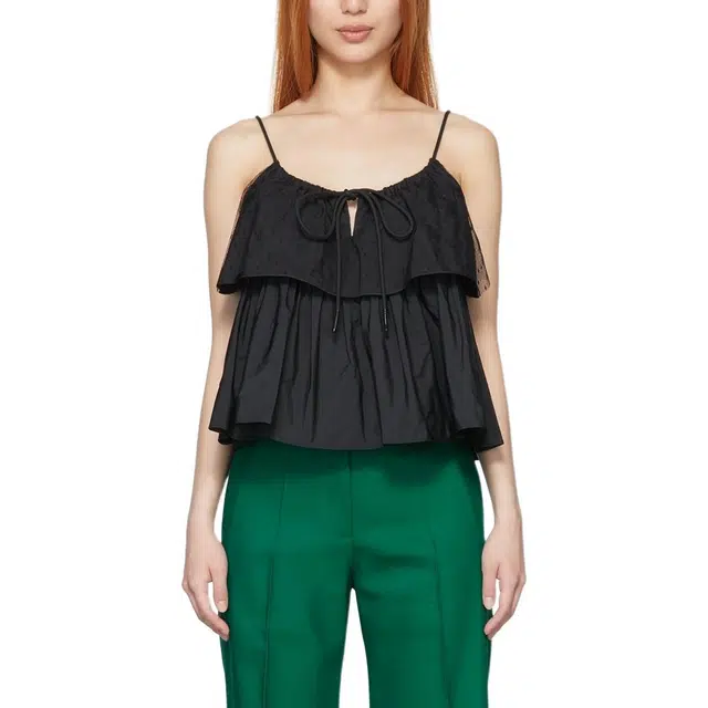 RED VALENTINO