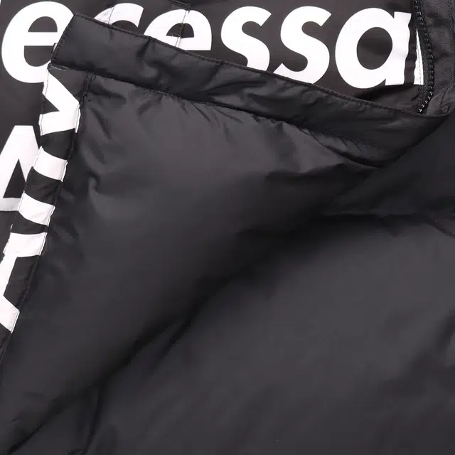 Supreme TNF FW15