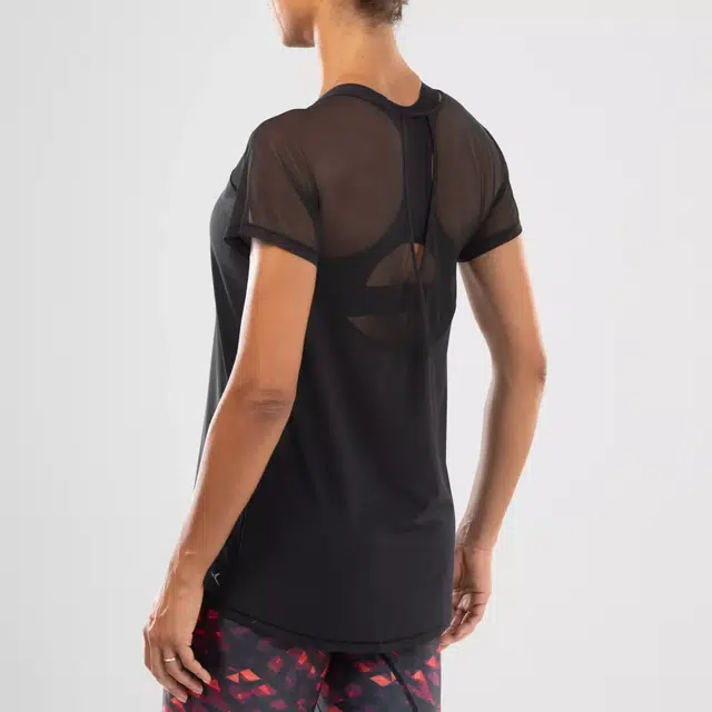 DECATHLON T