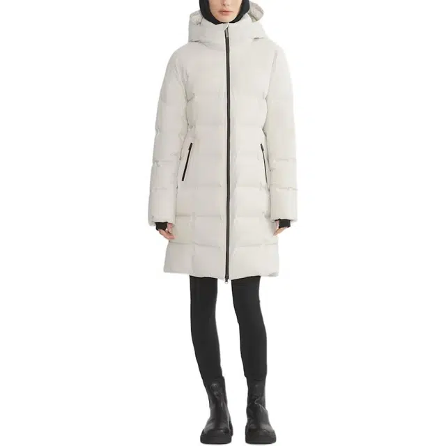 ARITZIA