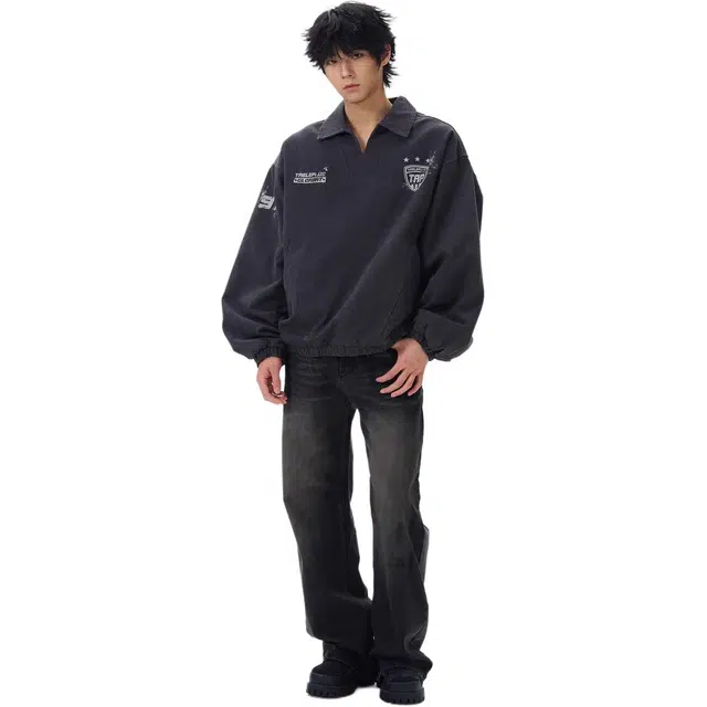 SZSX cleanfit