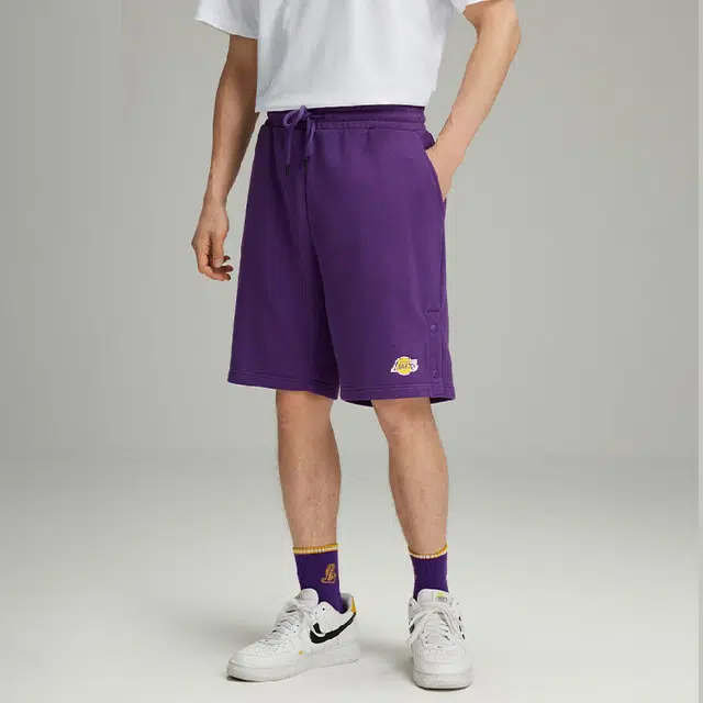 NBA
