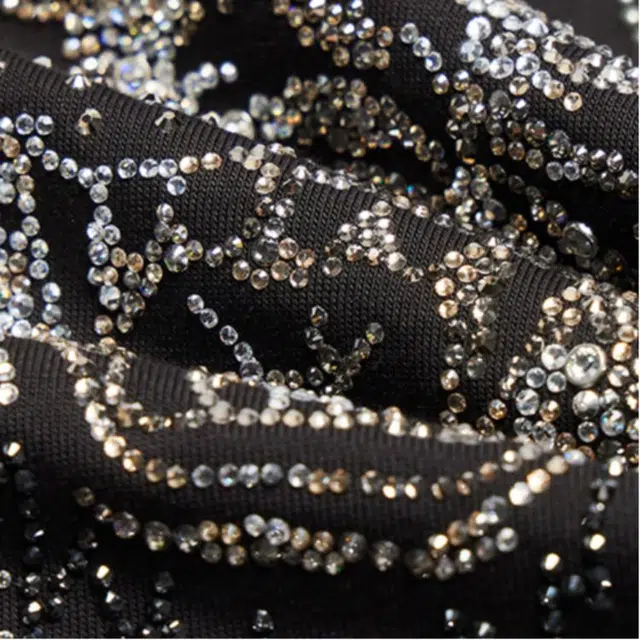 Ed Hardy FW24 T