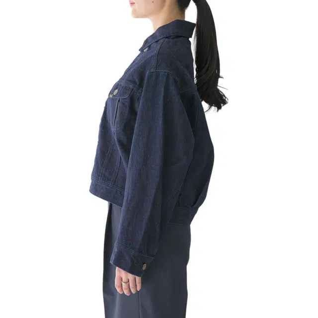 Lee x Urban Research SS25