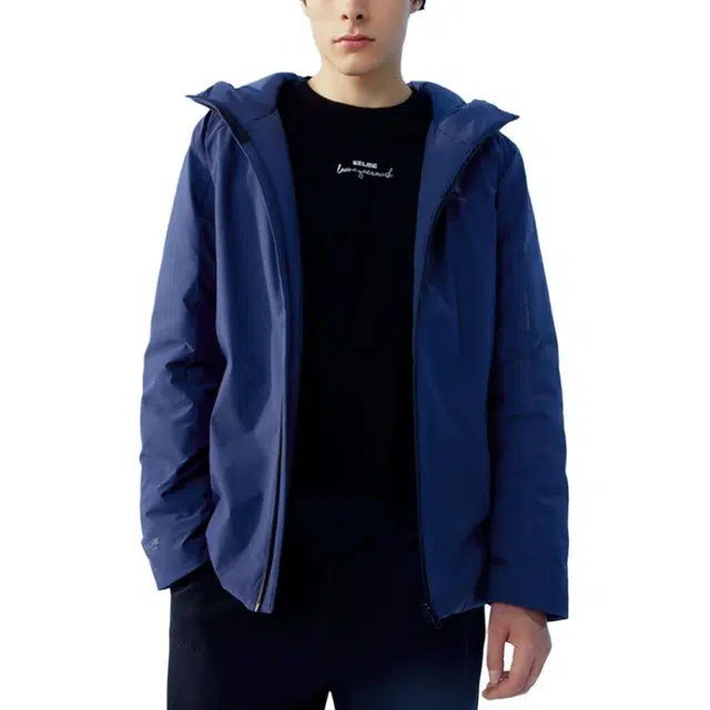 KELME