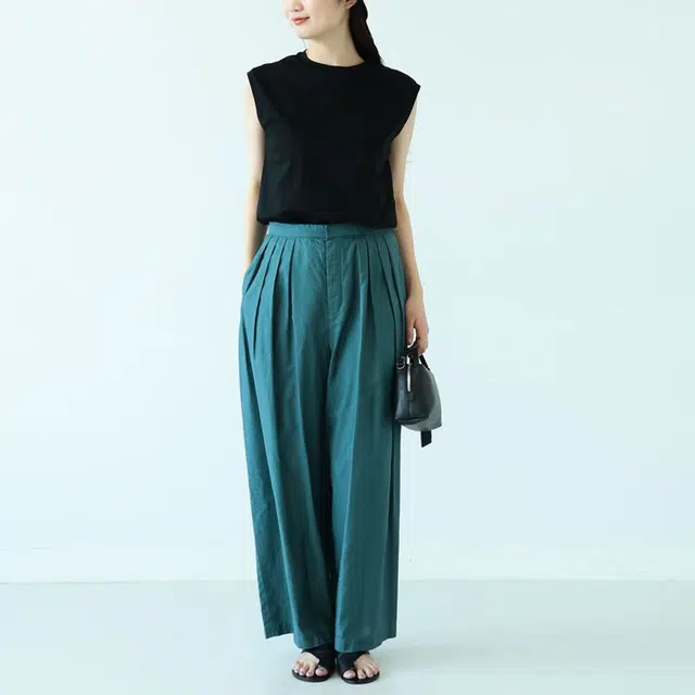 beams T