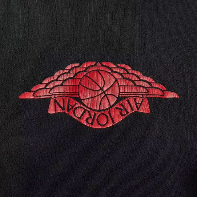 Jordan Rare Air T