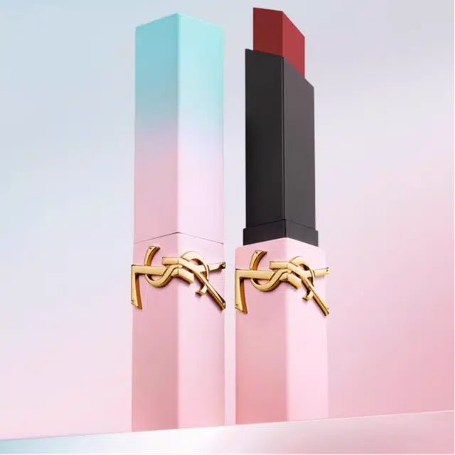 YSL N1966