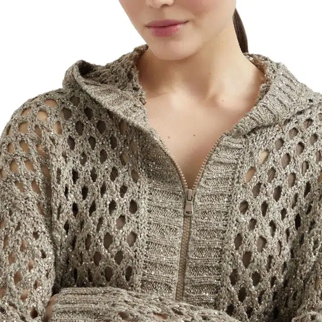 Brunello Cucinelli SS25