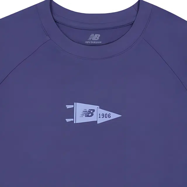 New Balance U1906 T