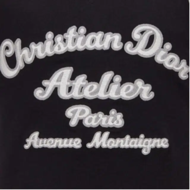 DIOR T