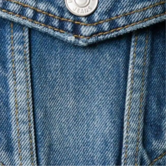 Balenciaga logo