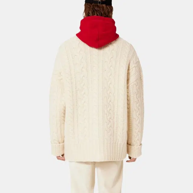 AMIPARIS FW22