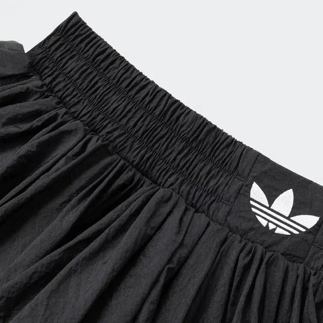 adidas originals SS24 BUBBLE SKIRT W