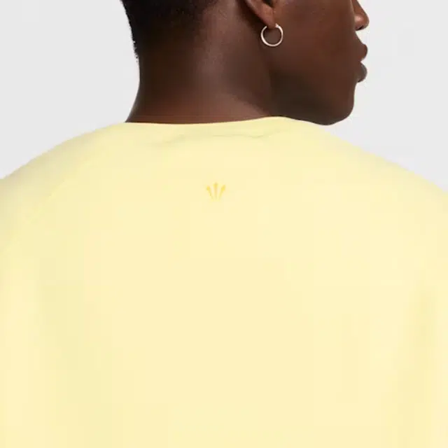 Nike NOCTA TECH FLEECE