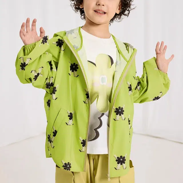 Woobaby SS25