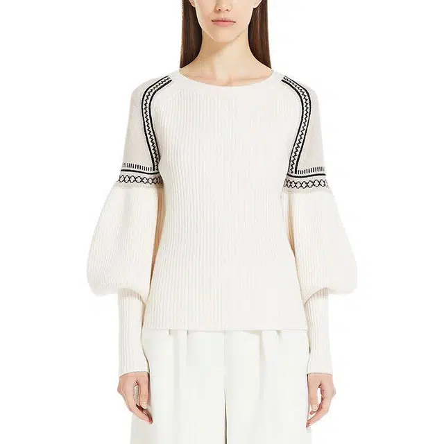 MaxMara Cosetta