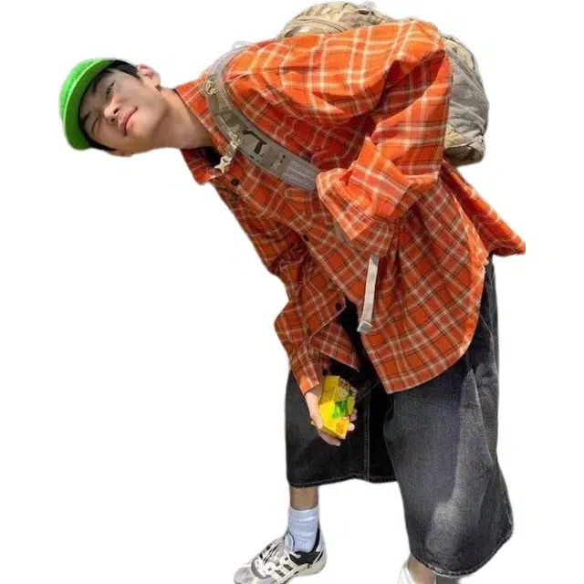 SZSX