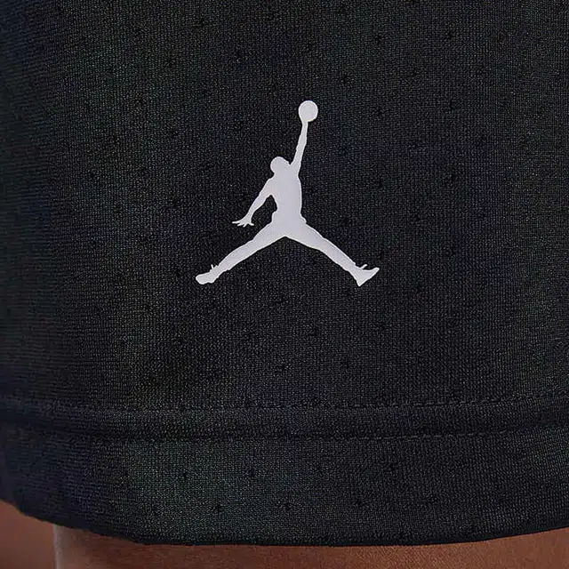 Jordan Sport Dri-FIT