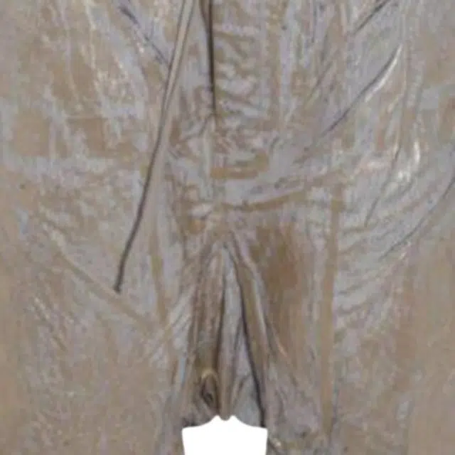 Rick Owens DRKSHDW