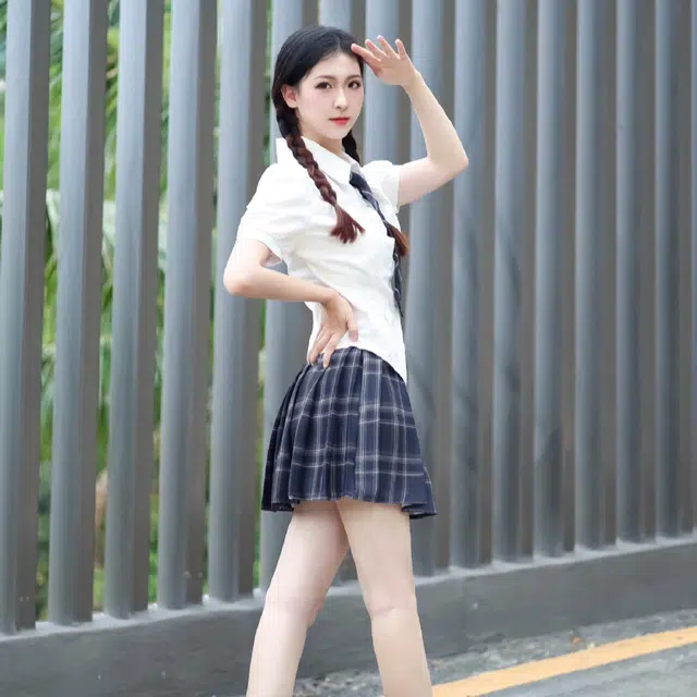 RTTO
