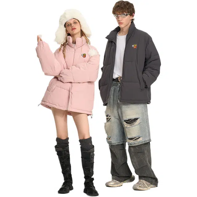 HIPANDA