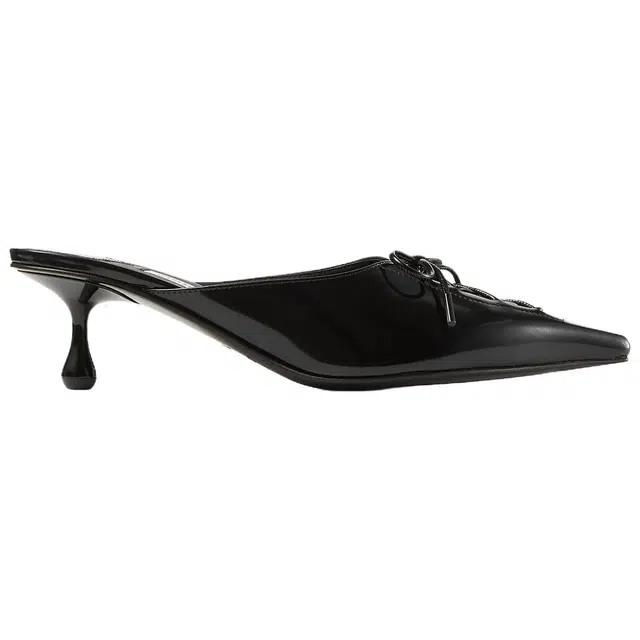 Jimmy Choo Scarlett 5cm