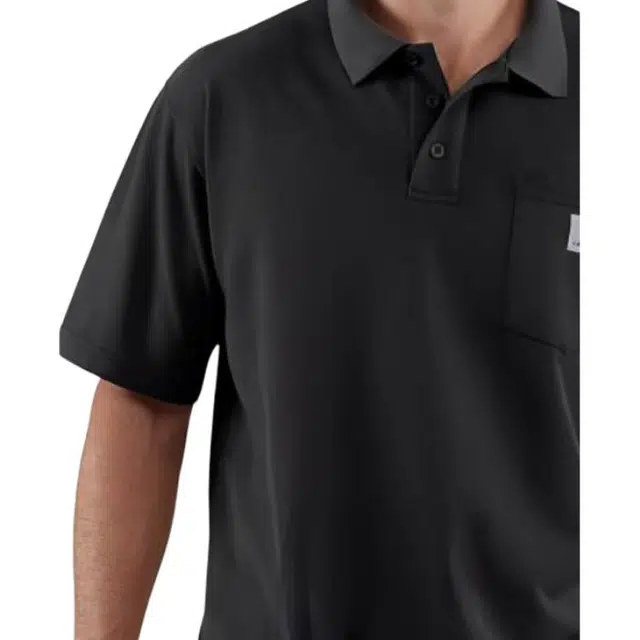 Carhartt Polo