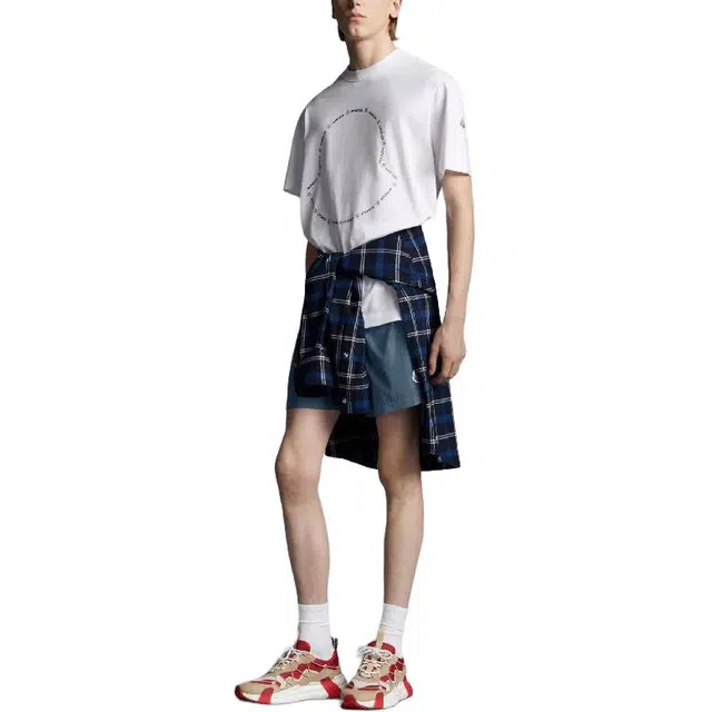 Moncler SS22