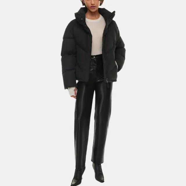 ARITZIA Wilfred 4