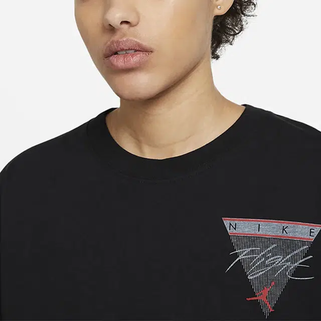 Jordan Essential T