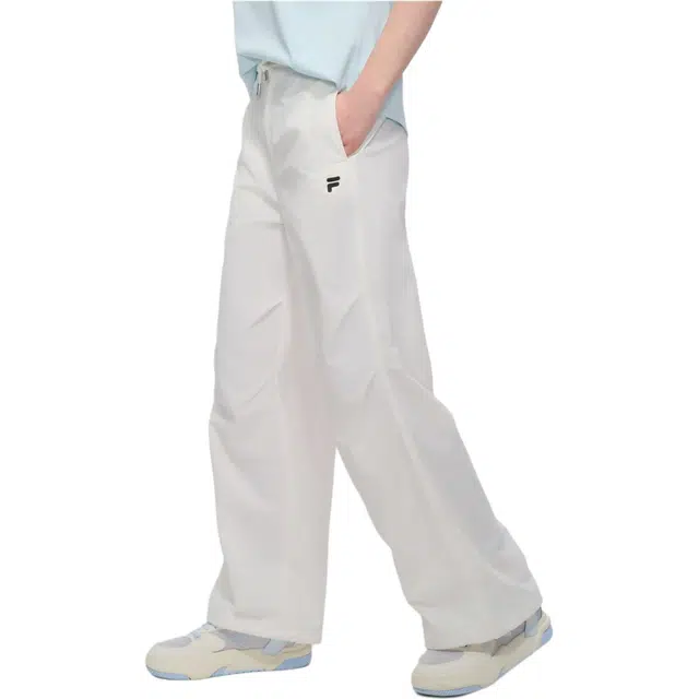 FILA FUSION FUSION LIFE CATEGORY CLUB -WT