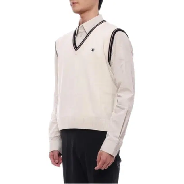 CELINE V