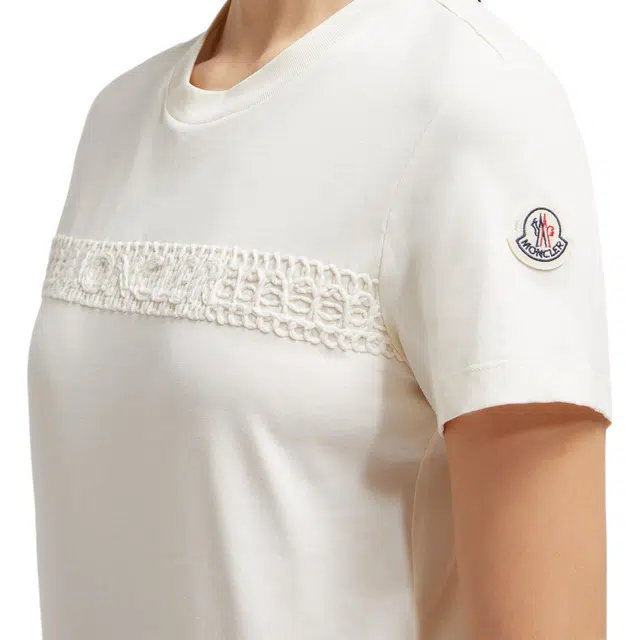Moncler T