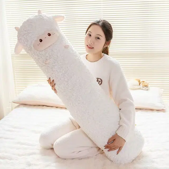 80cm100cm