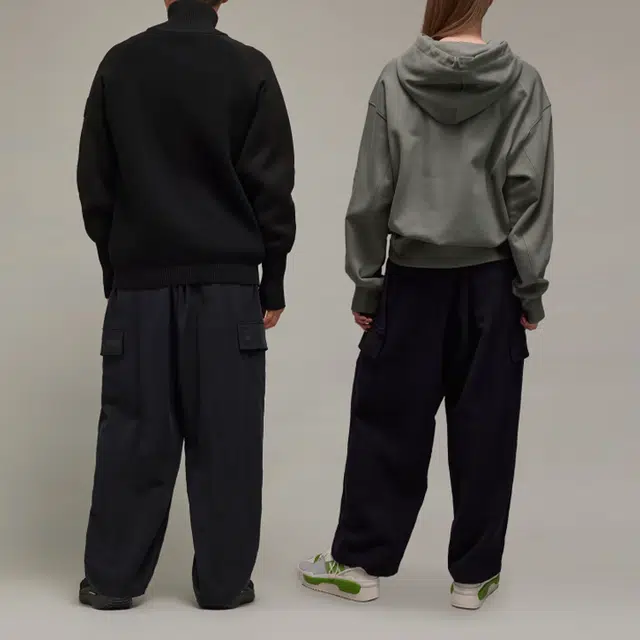 Y-3