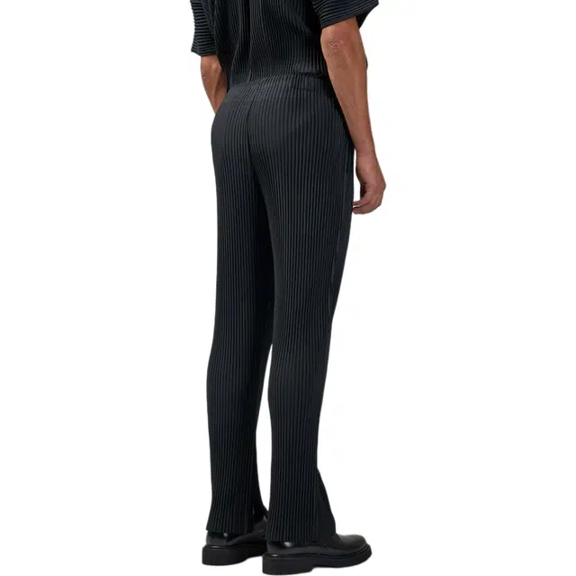 Homme Pliss Issey Miyake