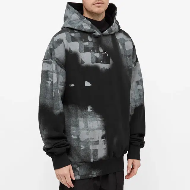 A-COLD-WALL* FW21