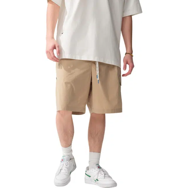 nautica white sail POPBOY