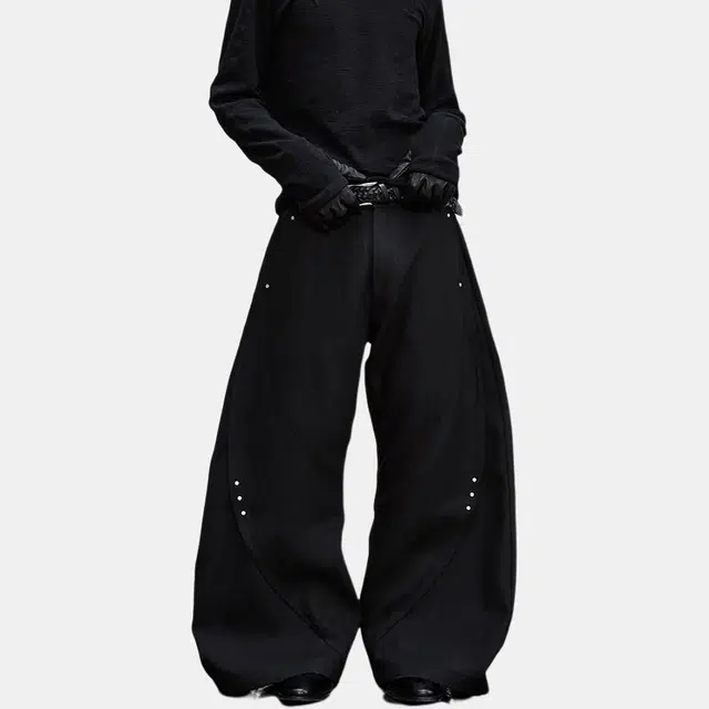 CATSSTAC FW24