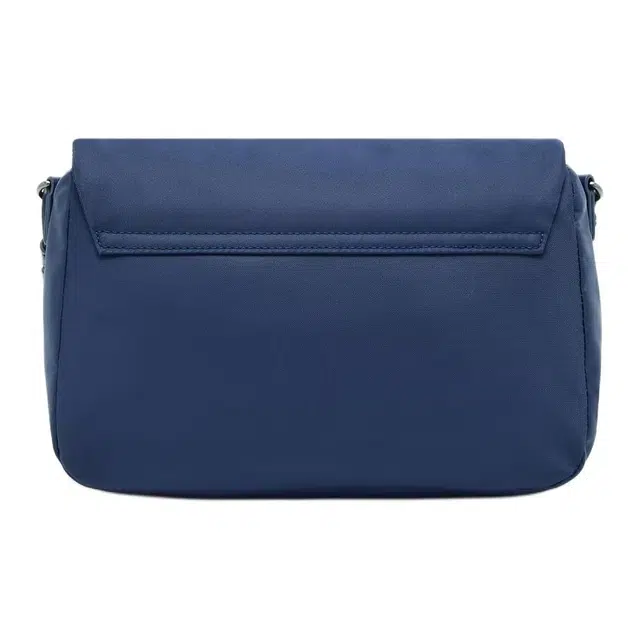 EMPORIO ARMANI ASV