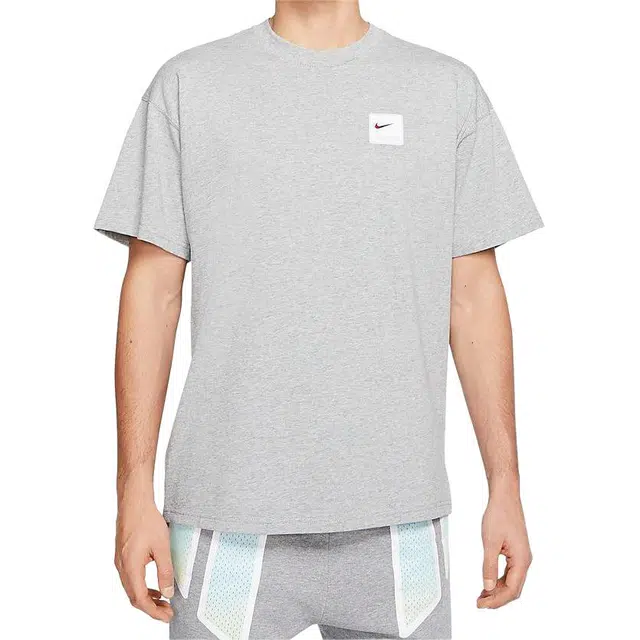 Nike x Pigalle T