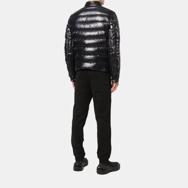 Moncler BAUNARD