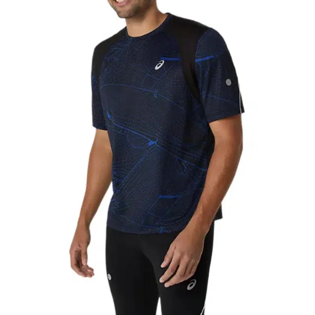 ASICS T