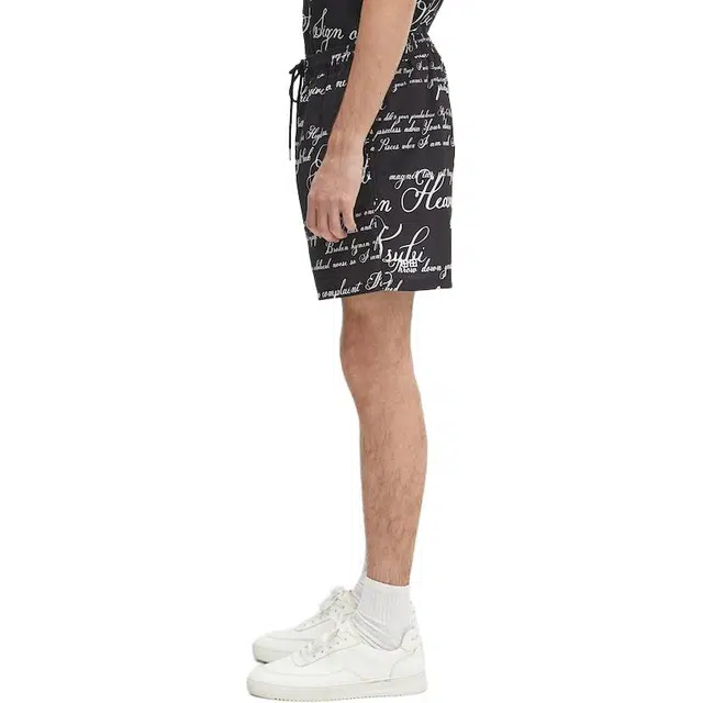 ksubi