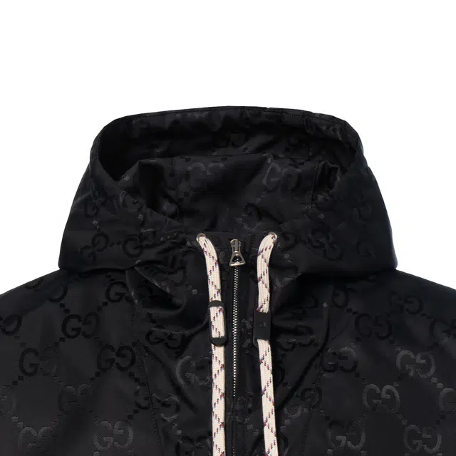 GUCCI Logo