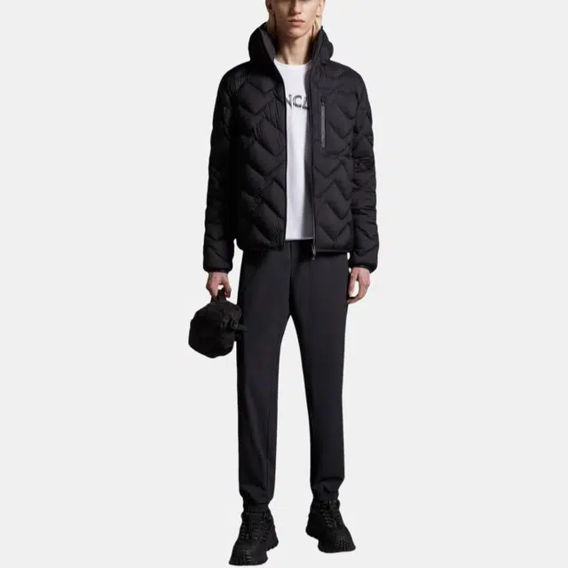 Moncler SS24