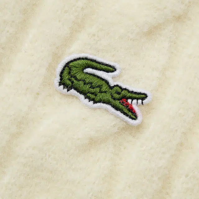 LACOSTE SS25 V