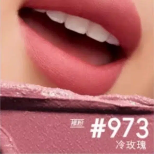 MAC 5ml+5ml